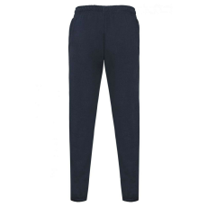 KARIBAN KA7025 MEN’S ECO-FRIENDLY FLEECE PANTS 4XL