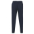 KARIBAN KA7025 MEN’S ECO-FRIENDLY FLEECE PANTS 4XL