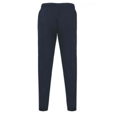 KARIBAN KA7025 MEN’S ECO-FRIENDLY FLEECE PANTS L férfi edzőruha