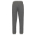 KARIBAN KA7025 MEN’S ECO-FRIENDLY FLEECE PANTS L