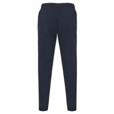 KARIBAN KA7025 MEN’S ECO-FRIENDLY FLEECE PANTS M férfi edzőruha
