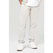 KARIBAN KA7025 MEN’S ECO-FRIENDLY FLEECE PANTS XL férfi edzőruha