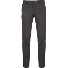 KARIBAN KA730 MEN'S TROUSERS 38 munkaruha