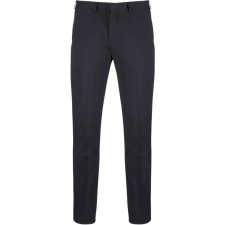 KARIBAN KA730 MEN'S TROUSERS 40 munkaruha