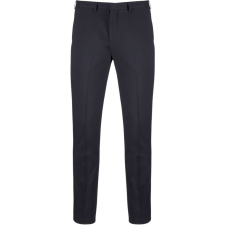 KARIBAN KA730 MEN'S TROUSERS 46 munkaruha