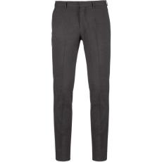 KARIBAN KA730 MEN'S TROUSERS 46