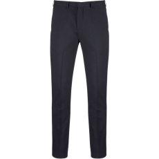 KARIBAN KA730 MEN'S TROUSERS 52