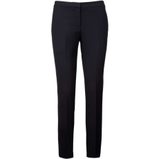 KARIBAN KA731 LADIES' TROUSERS M