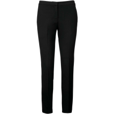 KARIBAN KA731 LADIES' TROUSERS XS