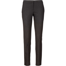 KARIBAN KA731 LADIES' TROUSERS XS