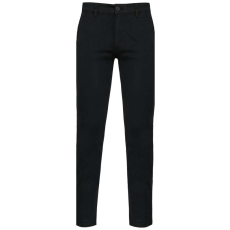 KARIBAN KA740 MEN'S CHINO TROUSERS 44