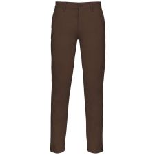 KARIBAN KA740 MEN&#039;S CHINO TROUSERS 44 munkaruha