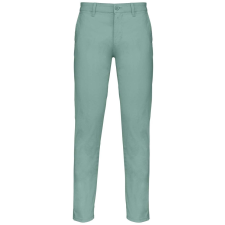 KARIBAN KA740 MEN&#039;S CHINO TROUSERS 46 munkaruha