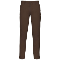 KARIBAN KA740 MEN'S CHINO TROUSERS 48