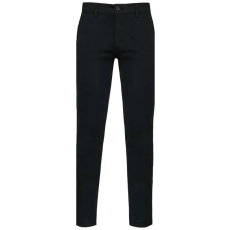 KARIBAN KA740 MEN'S CHINO TROUSERS 52