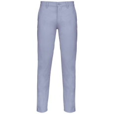 KARIBAN KA740 MEN'S CHINO TROUSERS 54