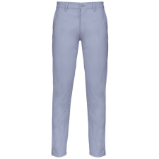 KARIBAN KA740 MEN&- 039;S CHINO TROUSERS 44 férfi nadrág