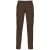 KARIBAN KA740 MEN&- 039;S CHINO TROUSERS 46