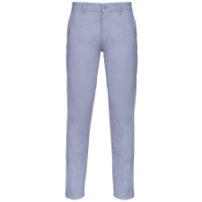 KARIBAN KA740 MEN&- 039;S CHINO TROUSERS 50 férfi nadrág
