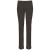 KARIBAN KA741 LADIES&- 039; CHINO TROUSERS 36