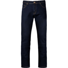 KARIBAN KA742 BASIC JEANS 50 munkaruha
