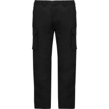 KARIBAN KA744 MEN&#039;S MULTIPOCKET TROUSERS 40 munkaruha