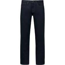 KARIBAN KA747 MEN'S PREMIUM JEANS 40 munkaruha