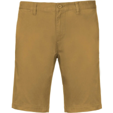 KARIBAN KA750 MEN'S CHINO BERMUDA SHORTS 42 munkaruha