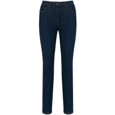 KARIBAN KA759, Blue Rinse-38 munkaruha