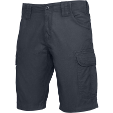 KARIBAN KA766 MULTIPOCKET BERMUDA SHORTS 38 munkaruha