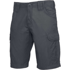 KARIBAN KA766 MULTIPOCKET BERMUDA SHORTS 54