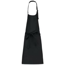 KARIBAN KA8005 COTTON APRON HIGH-TEMPERATURE WASHABLE U konyhai eszköz