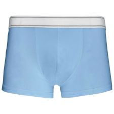 KARIBAN KA800 MEN&- 039;S BOXER SHORTS 2XL férfi alsó