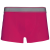 KARIBAN KA800 MEN&- 039;S BOXER SHORTS S
