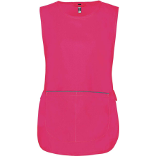KARIBAN KA822 LADIES&- 039; TUNIC 2XL/3XL konyhai eszköz