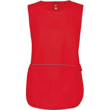 KARIBAN KA822 LADIES&amp;- 039; TUNIC L/XL konyhai eszköz