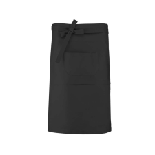 KARIBAN KA887 COTTON LONG APRON U munkaruha