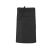 KARIBAN KA887 COTTON LONG APRON U