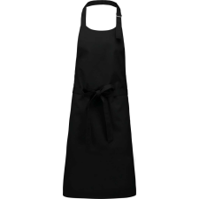 KARIBAN KA895 COTTON APRON WITHOUT POCKET U munkaruha