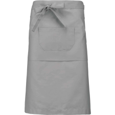 KARIBAN KA897 POLYCOTTON LONG APRON U munkaruha