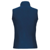 KARIBAN KA906 MELODIE - LADIES&- 039; MICROFLEECE GILET L