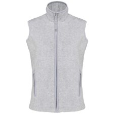 KARIBAN KA906 MELODIE - LADIES&amp;- 039; MICROFLEECE GILET XS női mellény