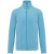KARIBAN KA911 FALCO - FULL ZIP MICROFLEECE JACKET 3XL