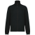 KARIBAN KA940 UNISEX MICROFLEECE ELASTICATED JACKET XS