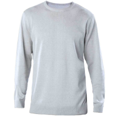 KARIBAN KA967 MEN'S CREW NECK JUMPER XL