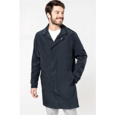 KARIBAN Kabát Kariban férfi, navy, 3XL
