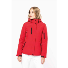 KARIBAN Kabát Kariban női, navy, 2XL munkaruha