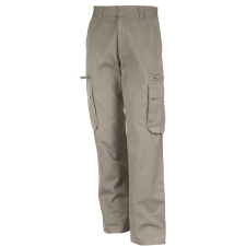 KARIBAN KASP105 MULTI POCKET TROUSERS 46 munkaruha