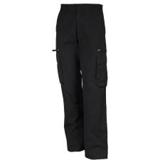 KARIBAN KASP105 MULTI POCKET TROUSERS 48 munkaruha