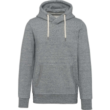 KARIBAN KV2308 HOODED SWEATSHIRT M munkaruha